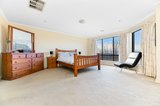 https://images.listonce.com.au/custom/160x/listings/314-gallaghers-road-glen-waverley-vic-3150/688/01979688_img_07.jpg?ZZqhNu3K2mU
