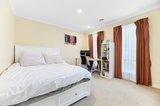 https://images.listonce.com.au/custom/160x/listings/314-gallaghers-road-glen-waverley-vic-3150/688/01979688_img_08.jpg?RlTbq3o1NqM
