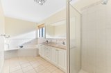 https://images.listonce.com.au/custom/160x/listings/314-gallaghers-road-glen-waverley-vic-3150/688/01979688_img_09.jpg?05XvdZBkBIU