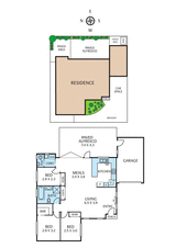 https://images.listonce.com.au/custom/160x/listings/314-gregory-street-oak-park-vic-3046/077/01371077_floorplan_01.gif?MjjUTsz6fTE