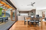 https://images.listonce.com.au/custom/160x/listings/314-gregory-street-oak-park-vic-3046/077/01371077_img_05.jpg?GsKDrCuffqk