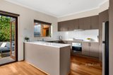 https://images.listonce.com.au/custom/160x/listings/314-gregory-street-oak-park-vic-3046/433/01408433_img_06.jpg?rrcxVq2kLik