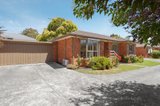 https://images.listonce.com.au/custom/160x/listings/314-illoura-avenue-ringwood-east-vic-3135/355/00610355_img_01.jpg?z_A1UNB2tes