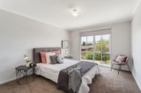 https://images.listonce.com.au/custom/160x/listings/314-illoura-avenue-ringwood-east-vic-3135/355/00610355_img_07.jpg?yrO7nPTEIVg