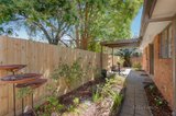 https://images.listonce.com.au/custom/160x/listings/314-illoura-avenue-ringwood-east-vic-3135/355/00610355_img_08.jpg?_K0CNY9Lq9U