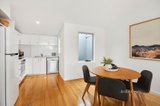 https://images.listonce.com.au/custom/160x/listings/314-johnson-street-richmond-vic-3121/009/01624009_img_03.jpg?K4kMHLmzrKM