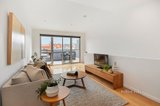 https://images.listonce.com.au/custom/160x/listings/314-johnson-street-richmond-vic-3121/126/01855126_img_01.jpg?o4wjS5WoCS0