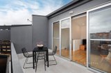 https://images.listonce.com.au/custom/160x/listings/314-johnson-street-richmond-vic-3121/126/01855126_img_02.jpg?TzN70sx3pkU