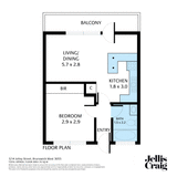 https://images.listonce.com.au/custom/160x/listings/314-jolley-street-brunswick-west-vic-3055/620/01649620_floorplan_01.gif?beQmBUrIBaE