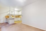 https://images.listonce.com.au/custom/160x/listings/314-jolley-street-brunswick-west-vic-3055/620/01649620_img_04.jpg?XZ13dYcQeD8