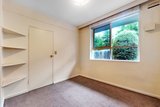 https://images.listonce.com.au/custom/160x/listings/314-jolley-street-brunswick-west-vic-3055/620/01649620_img_05.jpg?LzrcWONEhr4