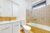 https://images.listonce.com.au/custom/160x/listings/314-jolley-street-brunswick-west-vic-3055/620/01649620_img_08.jpg?s6Xhjo8lPi8