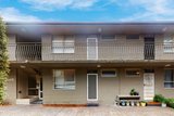 https://images.listonce.com.au/custom/160x/listings/314-jolley-street-brunswick-west-vic-3055/620/01649620_img_09.jpg?hUJGcutZTK4