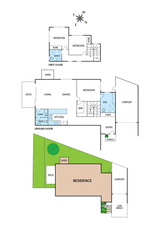 https://images.listonce.com.au/custom/160x/listings/314-judith-court-mount-waverley-vic-3149/453/01341453_floorplan_01.gif?pyorup8urck