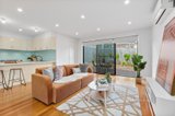 https://images.listonce.com.au/custom/160x/listings/314-judith-court-mount-waverley-vic-3149/453/01341453_img_02.jpg?PRD2HczGk2U