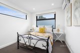 https://images.listonce.com.au/custom/160x/listings/314-judith-court-mount-waverley-vic-3149/453/01341453_img_07.jpg?wL2g8fB0KGg