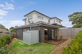 https://images.listonce.com.au/custom/160x/listings/314-judith-court-mount-waverley-vic-3149/453/01341453_img_09.jpg?XDp-K78po-o