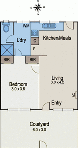 https://images.listonce.com.au/custom/160x/listings/314-jurga-court-seaholme-vic-3018/981/01202981_floorplan_01.gif?q_cnvXvqPLo
