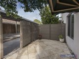 https://images.listonce.com.au/custom/160x/listings/314-jurga-court-seaholme-vic-3018/981/01202981_img_02.jpg?3Pfz5wqOIK8