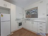 https://images.listonce.com.au/custom/160x/listings/314-jurga-court-seaholme-vic-3018/981/01202981_img_03.jpg?-UU_ehyj1Oo