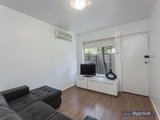 https://images.listonce.com.au/custom/160x/listings/314-jurga-court-seaholme-vic-3018/981/01202981_img_04.jpg?7D1ChOS5sq0