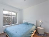 https://images.listonce.com.au/custom/160x/listings/314-jurga-court-seaholme-vic-3018/981/01202981_img_06.jpg?t0ElEM8TIWk