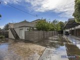 https://images.listonce.com.au/custom/160x/listings/314-jurga-court-seaholme-vic-3018/981/01202981_img_07.jpg?-1Z8O9t8lMk