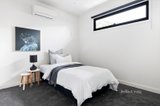 https://images.listonce.com.au/custom/160x/listings/314-kett-street-lower-plenty-vic-3093/834/01226834_img_14.jpg?6b3AgwwHn6E