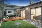 https://images.listonce.com.au/custom/160x/listings/314-laird-street-croydon-vic-3136/568/01644568_img_01.jpg?s6522xOKvmE