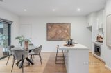 https://images.listonce.com.au/custom/160x/listings/314-laird-street-croydon-vic-3136/568/01644568_img_04.jpg?Nxp8kQNQbJU