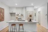 https://images.listonce.com.au/custom/160x/listings/314-laird-street-croydon-vic-3136/568/01644568_img_05.jpg?Cbfg9BufhFE