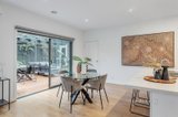 https://images.listonce.com.au/custom/160x/listings/314-laird-street-croydon-vic-3136/568/01644568_img_06.jpg?Yh4xXilNym4