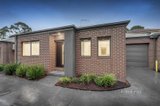 https://images.listonce.com.au/custom/160x/listings/314-laird-street-croydon-vic-3136/568/01644568_img_12.jpg?avU7SsXzLxM