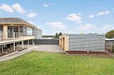 https://images.listonce.com.au/custom/160x/listings/314-landsborough-street-ballarat-north-vic-3350/764/01349764_img_09.jpg?YGVNAiwxDTg