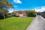 https://images.listonce.com.au/custom/160x/listings/314-larter-street-golden-point-vic-3350/797/01011797_img_01.jpg?HxlABvnti9Q