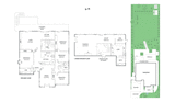 https://images.listonce.com.au/custom/160x/listings/314-lawrence-road-mount-waverley-vic-3149/545/01814545_floorplan_01.gif?BK_KCSLLqEU