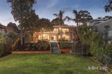 https://images.listonce.com.au/custom/160x/listings/314-lawrence-road-mount-waverley-vic-3149/545/01814545_img_02.jpg?lOmaoEreswE