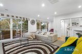 https://images.listonce.com.au/custom/160x/listings/314-lawrence-road-mount-waverley-vic-3149/545/01814545_img_03.jpg?qcm9jqRp_tk