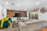 https://images.listonce.com.au/custom/160x/listings/314-lawrence-road-mount-waverley-vic-3149/545/01814545_img_04.jpg?_3AMGIQv70o