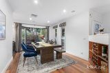 https://images.listonce.com.au/custom/160x/listings/314-lawrence-road-mount-waverley-vic-3149/545/01814545_img_06.jpg?8PTMAoYw0Vc