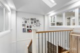 https://images.listonce.com.au/custom/160x/listings/314-lawrence-road-mount-waverley-vic-3149/545/01814545_img_07.jpg?HNLr3zHcD1w