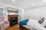 https://images.listonce.com.au/custom/160x/listings/314-lawrence-road-mount-waverley-vic-3149/545/01814545_img_09.jpg?xnAGsO_Imis