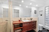 https://images.listonce.com.au/custom/160x/listings/314-lawrence-road-mount-waverley-vic-3149/545/01814545_img_10.jpg?PnxPLUo0FUY