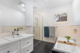 https://images.listonce.com.au/custom/160x/listings/314-lawrence-road-mount-waverley-vic-3149/545/01814545_img_12.jpg?ZrD-3ZyrxLQ