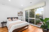 https://images.listonce.com.au/custom/160x/listings/314-lawrence-road-mount-waverley-vic-3149/545/01814545_img_13.jpg?cz8ViwAAvdI