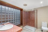 https://images.listonce.com.au/custom/160x/listings/314-lawrence-road-mount-waverley-vic-3149/545/01814545_img_14.jpg?AwPzXYyxvUo