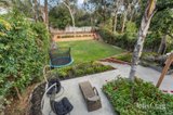 https://images.listonce.com.au/custom/160x/listings/314-lawrence-road-mount-waverley-vic-3149/545/01814545_img_16.jpg?Gfr6QNNuLz0