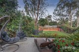 https://images.listonce.com.au/custom/160x/listings/314-lawrence-road-mount-waverley-vic-3149/545/01814545_img_17.jpg?4BvnbJAWwVE