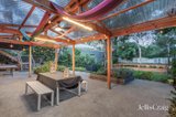 https://images.listonce.com.au/custom/160x/listings/314-lawrence-road-mount-waverley-vic-3149/545/01814545_img_19.jpg?2U21xiSayOk