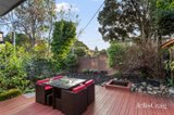 https://images.listonce.com.au/custom/160x/listings/314-lawrence-road-mount-waverley-vic-3149/545/01814545_img_20.jpg?vxQBQF4tDI0